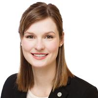 Отзыв от Нелли - DTV виза