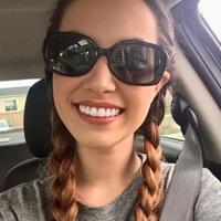 Отзыв от Надежда - DTV виза