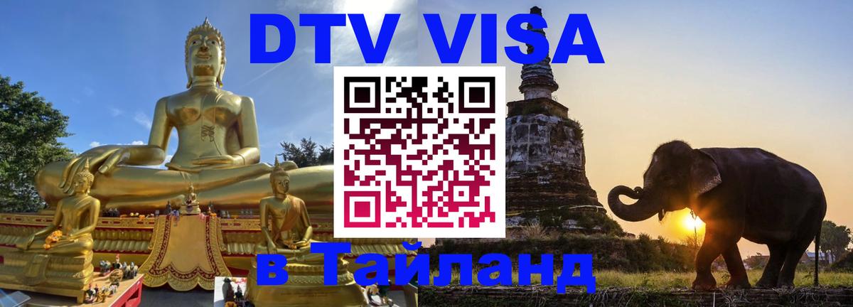 Сколько стоит DTV виза — актуальные цены, оформление даже без документов - 04.10.2025 